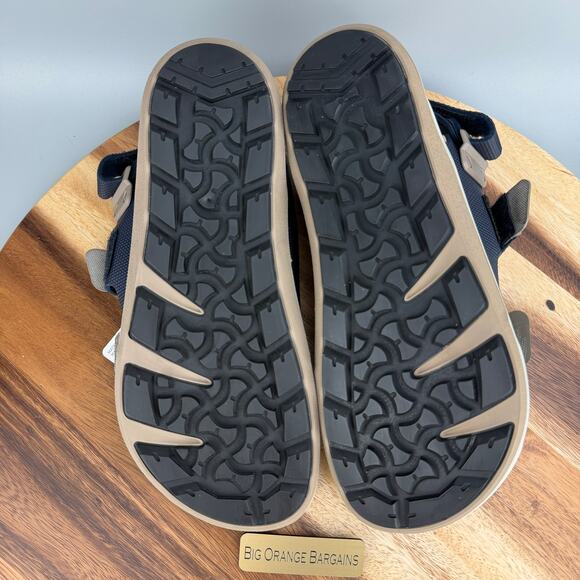 Sandals_&_Flip_Flops